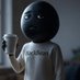 BlackBeanX (@itsblackbean) Twitter profile photo BlackBeanX (@itsblackbean) Twitter profile photo