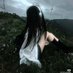 ruika (@ruiikkaaaa) Twitter profile photo ruika (@ruiikkaaaa) Twitter profile photo