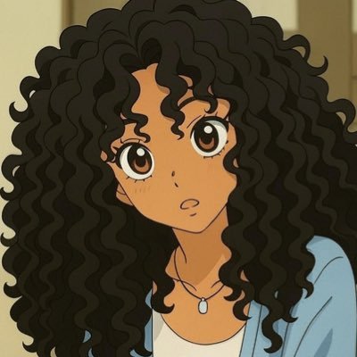 gaby Profile