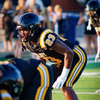 Zavian Young (@zaviany30) 's Twitter Profile
