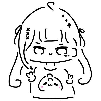 sorara_diary's profile picture. そらーらの日常垢 イベントの写真や別ゲーなどなど適当な呟き多め  なんでも大丈夫なひとだけフォローしてね main 👉@sorara_vrc icon:@mll_vrc