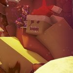 Is Zombie King out yet? Profile