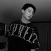 Ariii 😵💫 (@jjukket) Twitter profile photo Ariii 😵💫 (@jjukket) Twitter profile photo
