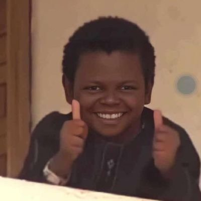 ZAgonmadami's profile picture. 