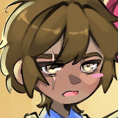 20↑ dni minors // occasional nsfw // eng is not my first language // in love with phainaxa/kevinsu/ezreal