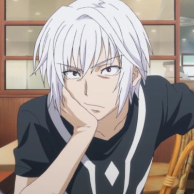 LeMangars1's profile picture. Dieu, la Patrie, le Roi.
Endogame. ⵣ
Le retour du Grand Maroc.
J'suis le moorish préféré de ton moorish préféré.