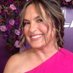 Mariska hargitay (@mhargitay99331) Twitter profile photo Mariska hargitay (@mhargitay99331) Twitter profile photo