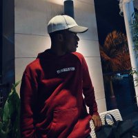 Sìlver Stonés💎 (@nino_of_tech) 's Twitter Profile