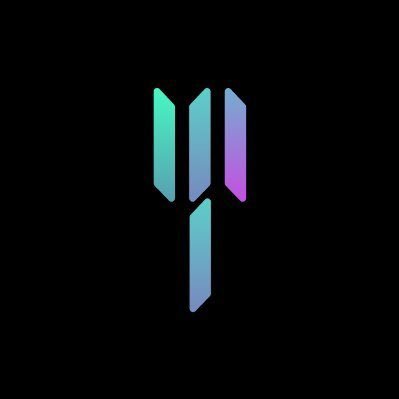 F0rkChain's profile picture. We $FORK solana. Your second chance.