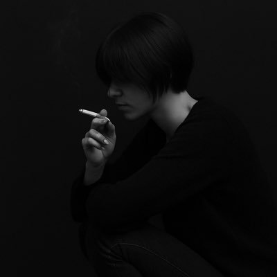 聞こえないけど、恋も性もある。 綺麗ごとより、リアルが好き。 女風、元カレ、こじれた関係たちの記録。 強がり。でも、高身長に抱かれたい願望は消せない。