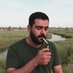 abaahaider (@abhaider33258) Twitter profile photo abaahaider (@abhaider33258) Twitter profile photo
