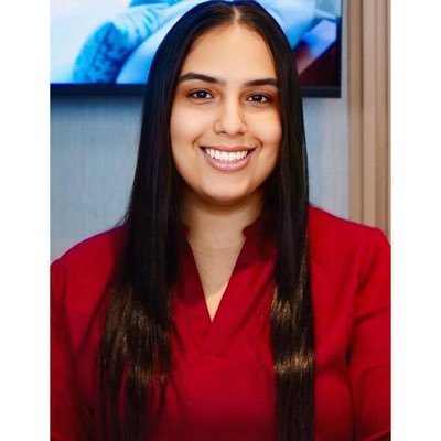 (Josué 1:9) |Dominicana, Cibaeña de SFM, Provida, Estudiante de Ciencias Políticas, Arquera y Aguilucha.
