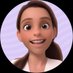 Cryptowewo (@therealcryptowe) Twitter profile photo Cryptowewo (@therealcryptowe) Twitter profile photo