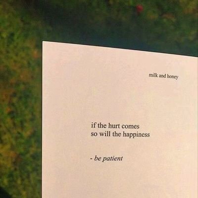 SafaAdel12's profile picture. Self love , self care ,and self peace is so important.✨🖤

 FCES