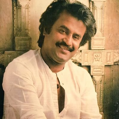 balajiprabhaka1's profile picture. 