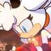 「 ⛧ 」𝓦𝐎𝐎𝐋𝐄𝐍 𝓦𝐀𝐑𝐑𝐈𝐎𝐑 .ᐟ (@restorationslut) Twitter profile photo 「 ⛧ 」𝓦𝐎𝐎𝐋𝐄𝐍 𝓦𝐀𝐑𝐑𝐈𝐎𝐑 .ᐟ (@restorationslut) Twitter profile photo