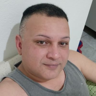 solteiro 41 anos versátil 🐻♏↕️🤤
🥰🥰🥰🥰🥰🥰🥰🥰🥰🥰🥰🥰🥰🥰🥰🥰🥰🥰🥰🥰🥰