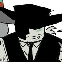 awesome (@deadfeasting) 's Twitter Profile