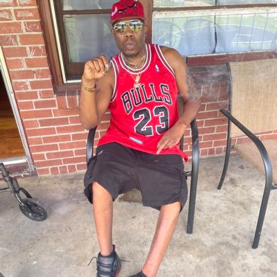 Dreday53585's profile picture. Break a bitch college