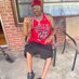 Andre Brown (@dreday53585) Twitter profile photo Andre Brown (@dreday53585) Twitter profile photo