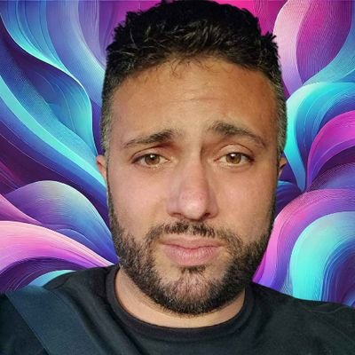 stefanodevAI's profile picture. Hey, I’m Stefano!  Coding websites & #AI, from noob to pro. Tutorials, niche threads & tech memes. Join the #WebDev fun!  #Programming