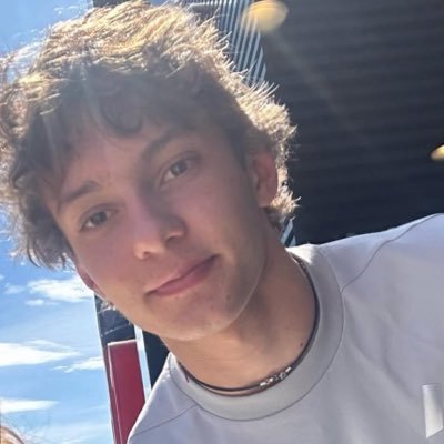 mar 🐜 Profile
