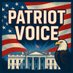 PatriotVoiceHP (@patriotvoicehp) Twitter profile photo PatriotVoiceHP (@patriotvoicehp) Twitter profile photo