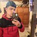 Juan Calderon (@cal43282524juan) Twitter profile photo Juan Calderon (@cal43282524juan) Twitter profile photo