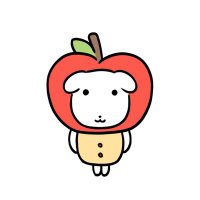 커피 (@keopi100) 's Twitter Profile Photo 커피 (@keopi100) 's Twitter Profile Photo