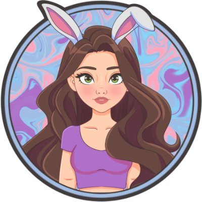 Resident goofball and cozy dumpster fire streamer. Lover of #DisneyDLV and designing 🫶☺️