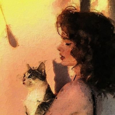 nocturnevial's profile picture. this is calm, and it's doctor | 23