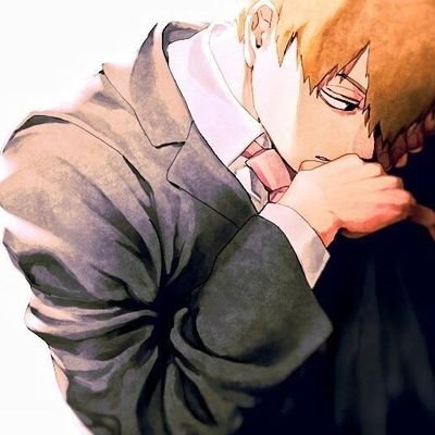 tapipioca_'s profile picture. 👁️🤔🏘️🌮🔔 @tapeedmypants