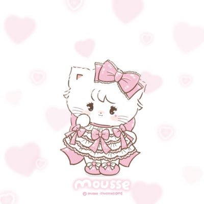 hana02905's profile picture. 한국에 살고 싶다 ♡꙼̈