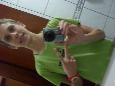 MSN: henriquemartinez2008@hotmail.com/http://t.co/nCdzQH76Wk