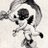 CupidoStrikes's profile image