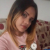 orquidea martinez (@orquideama30662) Twitter profile photo orquidea martinez (@orquideama30662) Twitter profile photo