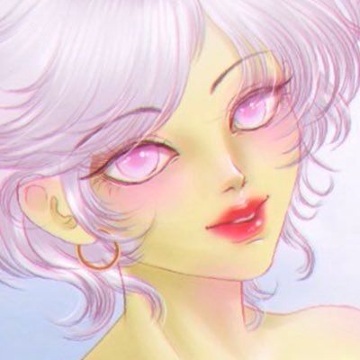 Holy ๐ฆ๐ Profile
