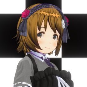 お外で釣り 熱海人 ドラマーは田井中律 軽空母は龍驤 デレは三村かな子と大原みちる ミリは木下ひなた シャニは桑山千雪 フランシュシュは4号 ウマはタイキとアキュート カスタムキャストと30ms