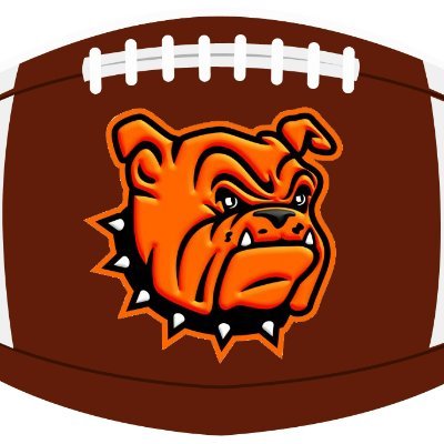 Bulldog and Lady Bulldog sports updates on Twitter.