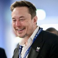 E.Musk (@elon__musk_122) 's Twitter Profile