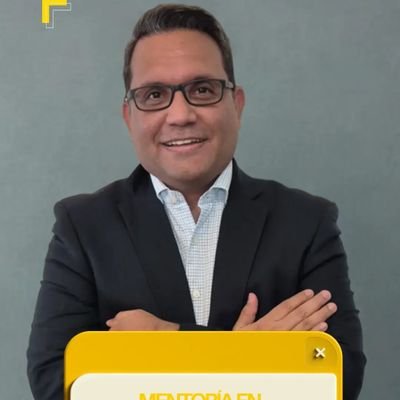 juancalzadillac's profile picture. Mentor y Asesor Financiero - Consultor de Negocios - Ayudó a Emprendedores, Empresarios, Estudiantes, Amas de Casa en el Propósito de sus Finanzas