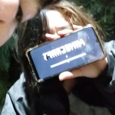 whereispriss's profile picture. el faso me esta pegando mal