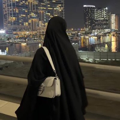 Follow for follow back🤭 I love Pakistan ♥️