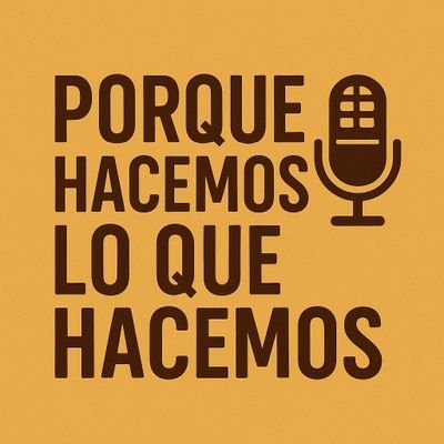 Voz crítica por los derechos humanos, la justicia ambiental y la dignidad. Pensamiento jurídico con alma. Palabra que incomoda, conciencia que transforma.