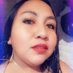 Irene López (@irene_ramirez20) Twitter profile photo Irene López (@irene_ramirez20) Twitter profile photo