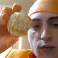 Orange Man (@hmac1200) 's Twitter Profile