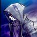 Dust Sans (@dustsans20964) Twitter profile photo Dust Sans (@dustsans20964) Twitter profile photo
