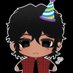 : ̗̀➛ Gray ┆ ᶻ 𝗓 𐰁 (@preyandpetal) Twitter profile photo : ̗̀➛ Gray ┆ ᶻ 𝗓 𐰁 (@preyandpetal) Twitter profile photo