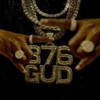 Papa Skull (@876_guuud) 's Twitter Profile