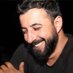Hüseyin baran Türker (@turker6782) Twitter profile photo Hüseyin baran Türker (@turker6782) Twitter profile photo